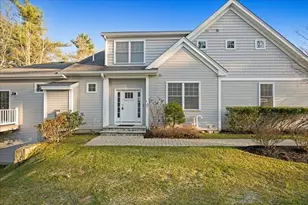 5 N Pond Way, Hopkinton, MA 01748 - Photo 27