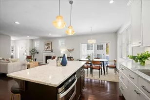 5 N Pond Way, Hopkinton, MA 01748 - Photo 9