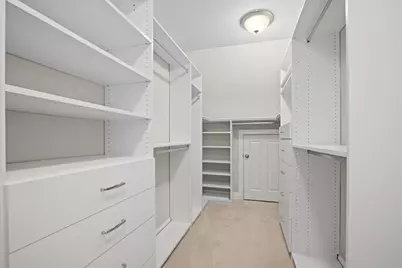 5 N. Pond Way #28, Hopkinton, MA 01748 - Photo 23