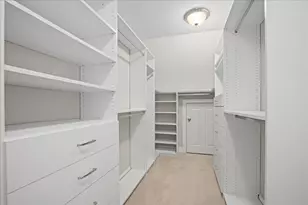 5 N Pond Way, Hopkinton, MA 01748 - Photo 23