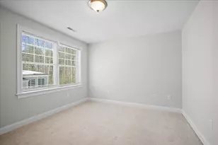 5 N Pond Way, Hopkinton, MA 01748 - Photo 23