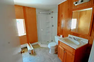 262 Main St, Gloucester, MA 01930 - Photo 3