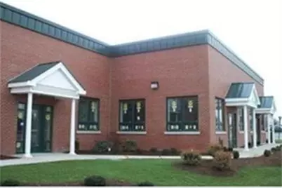 90 Stevens St #1, Taunton, MA 02718 - Photo 3