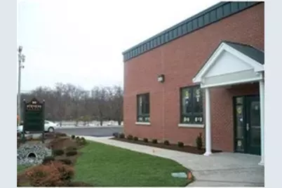 90 Stevens St #1, Taunton, MA 02718 - Photo 7