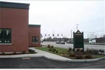 90 Stevens St #1, Taunton, MA 02718 - Photo 5