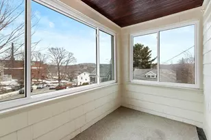 74 Quincy St, Arlington, MA 02476 - Photo 17