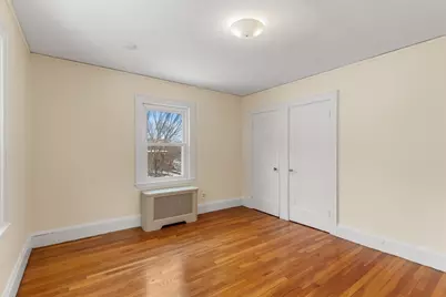 74 Quincy Street, Arlington, MA 02476 - Photo 13
