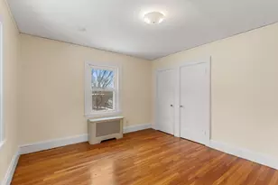 74 Quincy St, Arlington, MA 02476 - Photo 13