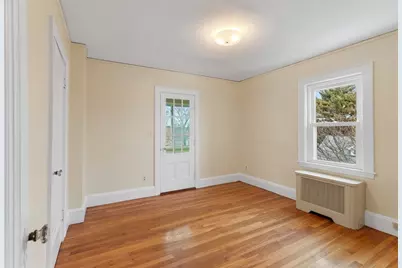 74 Quincy Street, Arlington, MA 02476 - Photo 15