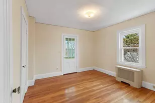 74 Quincy St, Arlington, MA 02476 - Photo 15