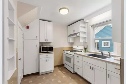 74 Quincy Street, Arlington, MA 02476 - Photo 11