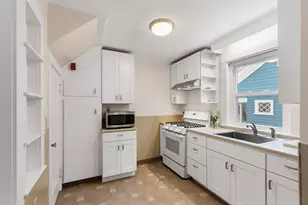 74 Quincy St, Arlington, MA 02476 - Photo 11