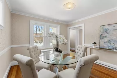 74 Quincy Street, Arlington, MA 02476 - Photo 9