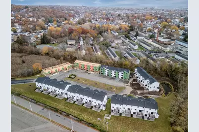 32 Birch Brook Landing #23, Lynn, MA 01905 - Photo 37