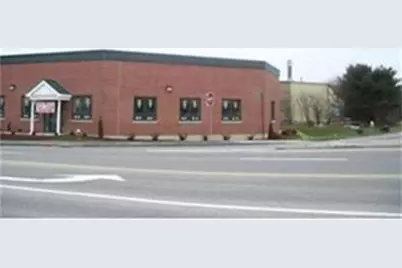 90 Stevens Street #2, Taunton, MA 02718 - Photo 7