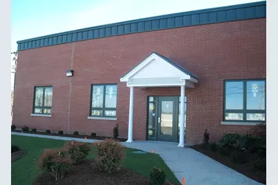 90 Stevens Street #2, Taunton, MA 02718 - Photo 3