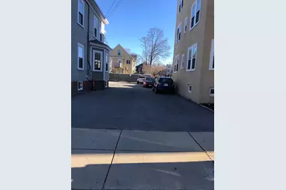 3 Oxford Ave #4, Belmont, MA 02478 - Photo 1