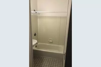 3 Oxford Ave #4, Belmont, MA 02478 - Photo 11