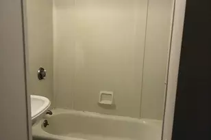 3 Oxford Ave, Belmont, MA 02478 - Photo 11