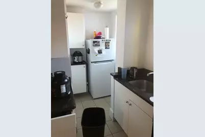 3 Oxford Ave #4, Belmont, MA 02478 - Photo 7