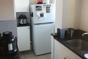 3 Oxford Ave, Belmont, MA 02478 - Photo 7