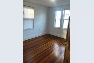 3 Oxford Ave #4, Belmont, MA 02478 - Photo 9