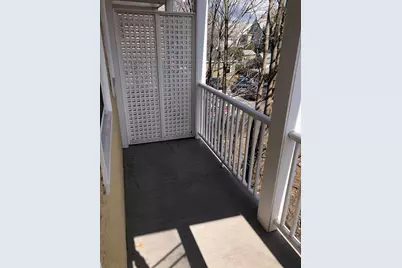 3 Oxford Ave #4, Belmont, MA 02478 - Photo 13