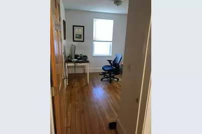 3 Oxford Ave #4, Belmont, MA 02478 - Photo 5