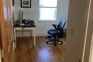 3 Oxford Ave, Belmont, MA 02478 - Photo 5