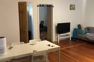 3 Oxford Ave, Belmont, MA 02478 - Photo 3