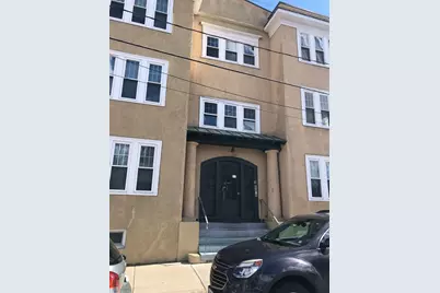 3 Oxford Ave #4, Belmont, MA 02478 - Photo 15