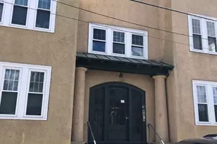 3 Oxford Ave, Belmont, MA 02478 - Photo 15