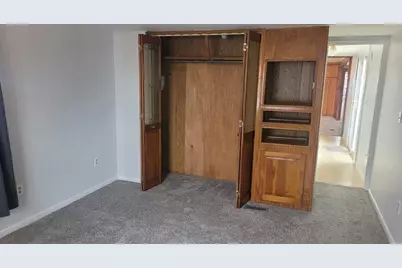 261 Newbury #17A, Peabody, MA 01960 - Photo 7