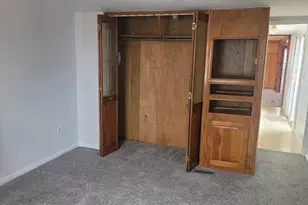 261 Newbury, Peabody, MA 01960 - Photo 7