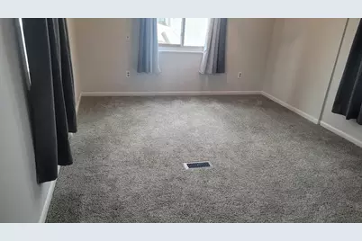 261 Newbury #17A, Peabody, MA 01960 - Photo 13