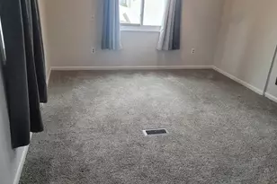 261 Newbury, Peabody, MA 01960 - Photo 13