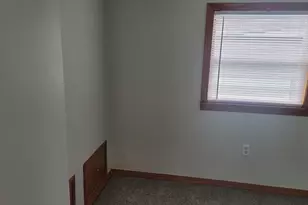 261 Newbury, Peabody, MA 01960 - Photo 15