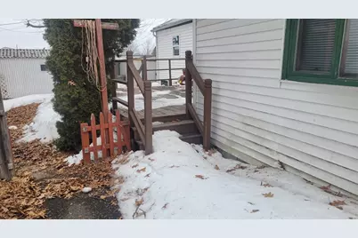 261 Newbury #17A, Peabody, MA 01960 - Photo 9