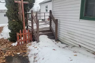 261 Newbury, Peabody, MA 01960 - Photo 9