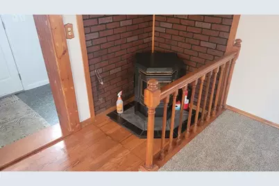 261 Newbury #17A, Peabody, MA 01960 - Photo 3