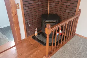 261 Newbury, Peabody, MA 01960 - Photo 3