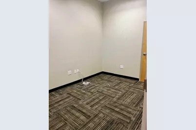 206 East Main St, Milford, MA 01757 - Photo 5