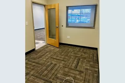 206 East Main St, Milford, MA 01757 - Photo 3