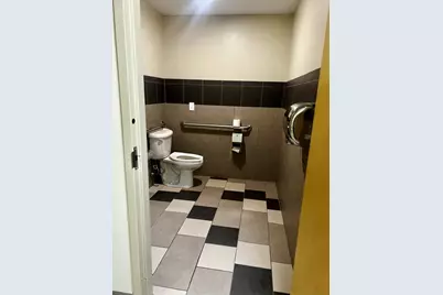 206 East Main St, Milford, MA 01757 - Photo 11