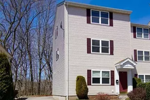 13 Endicott St, Peabody, MA 01960 - Photo 1