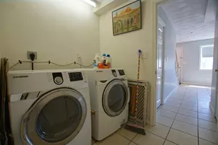 13 Endicott St, Peabody, MA 01960 - Photo 11