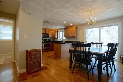 13 Endicott St #1, Peabody, MA 01960 - Photo 3