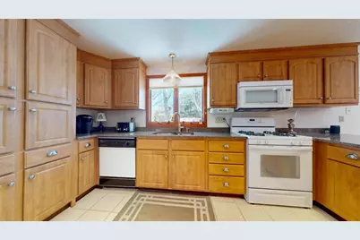 23 Farm Ln, Dennis, MA 02660 - Photo 15