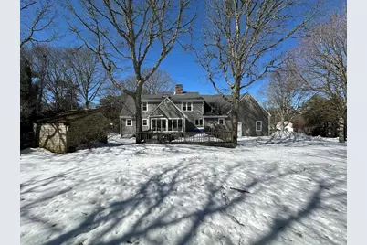 23 Farm Ln, Dennis, MA 02660 - Photo 7
