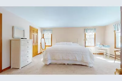 23 Farm Ln, Dennis, MA 02660 - Photo 31